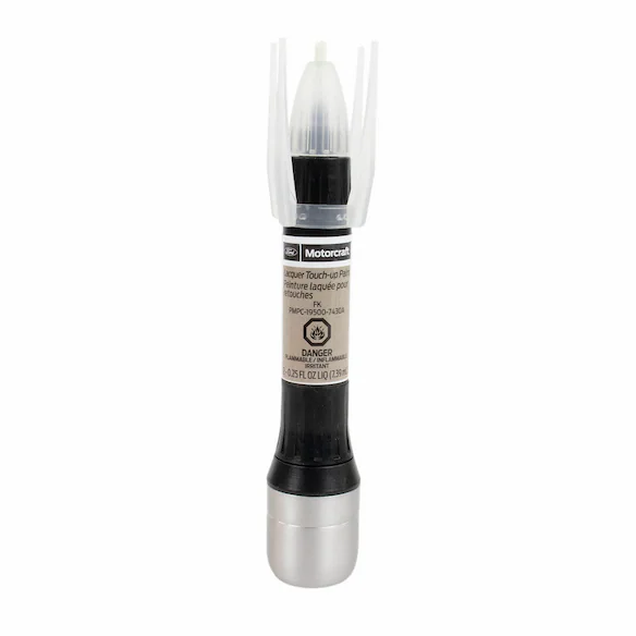 Paint Scratch Repair Pen Touch Up Main Image