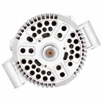 Alternator Main Image