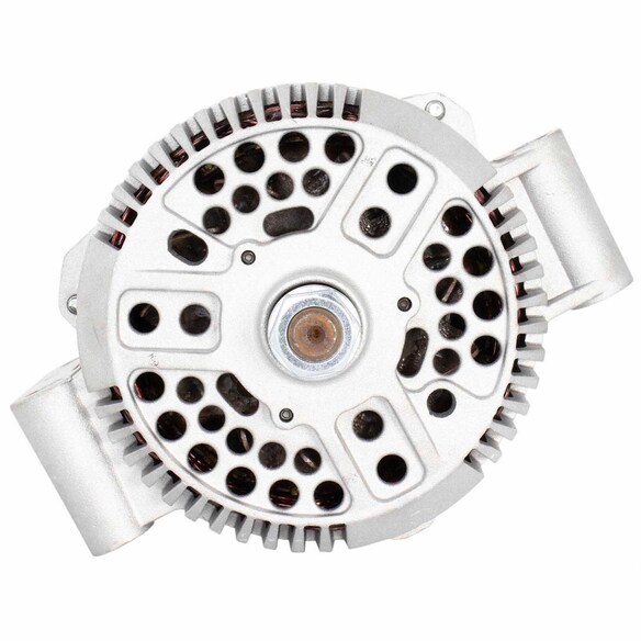 Alternator Main Image