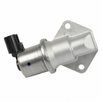 Idle Air Control Valve Throttle - 4.6L (Cobra)