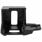 Hood Stop Buffer Bumper - Right Main Image