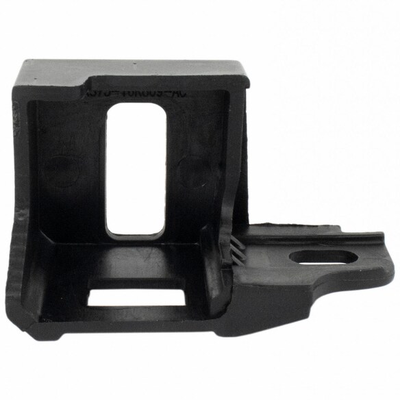 Hood Stop Buffer Bumper - Right Main Image