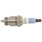 Spark Plug Main Image