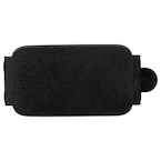 Truck Bed Molding Cap Quarter Panel Plug - Left, Right Main Image
