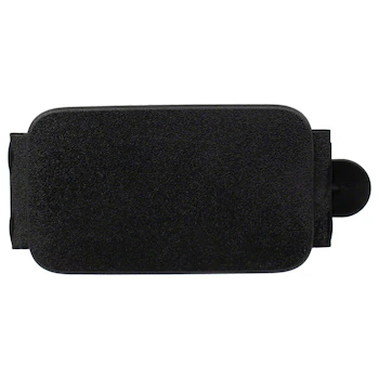 Truck Bed Molding Cap Quarter Panel Plug - Left, Right