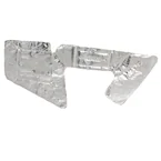 Shield - 3.5L (AT). Main Image