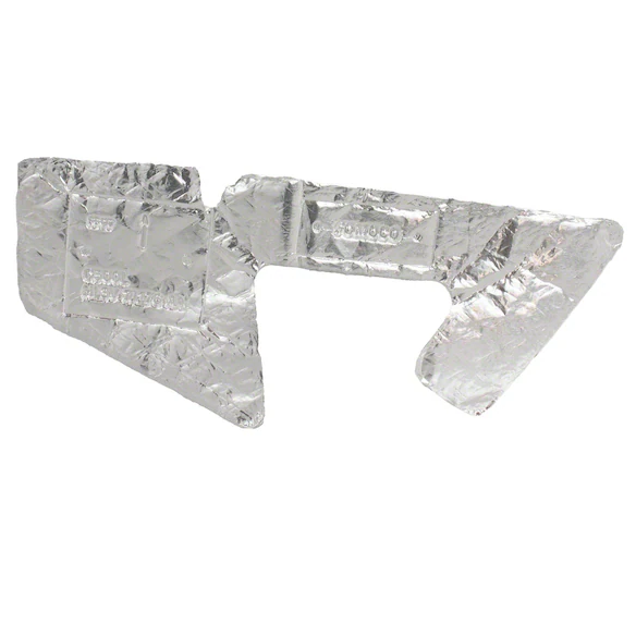Shield - 3.5L (AT). Main Image