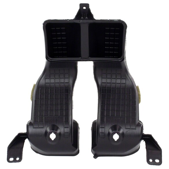 Instrument Panel Air Duct Heater - Outlet Main Image