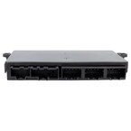 Control Unit Memory Module Main Image