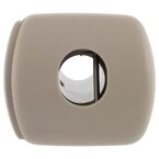 Headrest Guide Sleeve Main Image