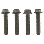 Package Tray Bolt Main Image