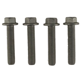 Package Tray Bolt