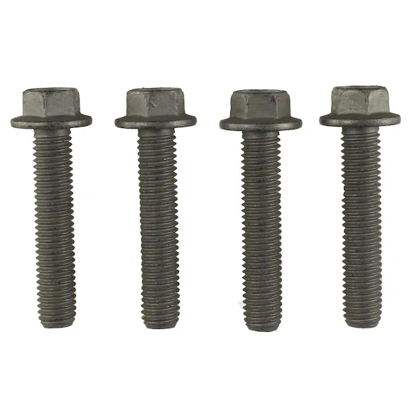 Package Tray Bolt Main Image
