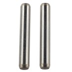 Pin - 6.2L Main Image