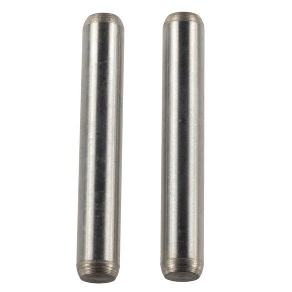 Pin - 6.2L Main Image