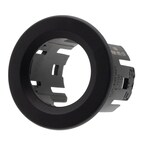 Parking Aid Sensor Housing Retainer Cap Main Image