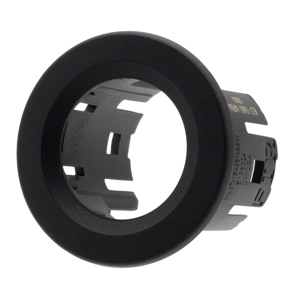 Parking Aid Sensor Housing Retainer Cap Main Image