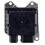 Air Bag Control Module Sensor Multiple Restraint System Unit - Center Main Image