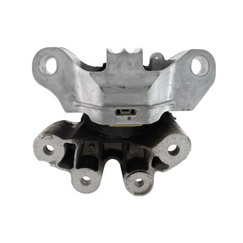 Automatic Transmission Mount Extension Housing (AT)