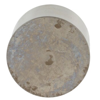 Engine Camshaft Follower Valve Tappet - 2.75MM, Lower 1.0L