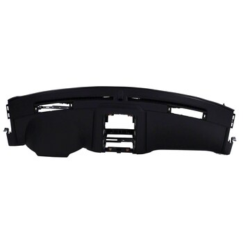 Dashboard Panel Instrument