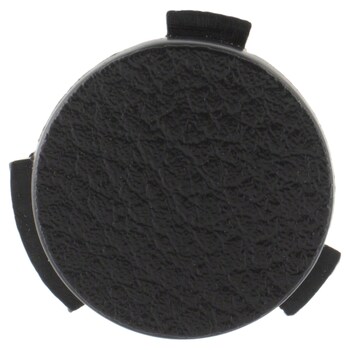 Seat Trim Panel Cap Cover <br>Cap for a FrameS and ShieldS Lamp Latch