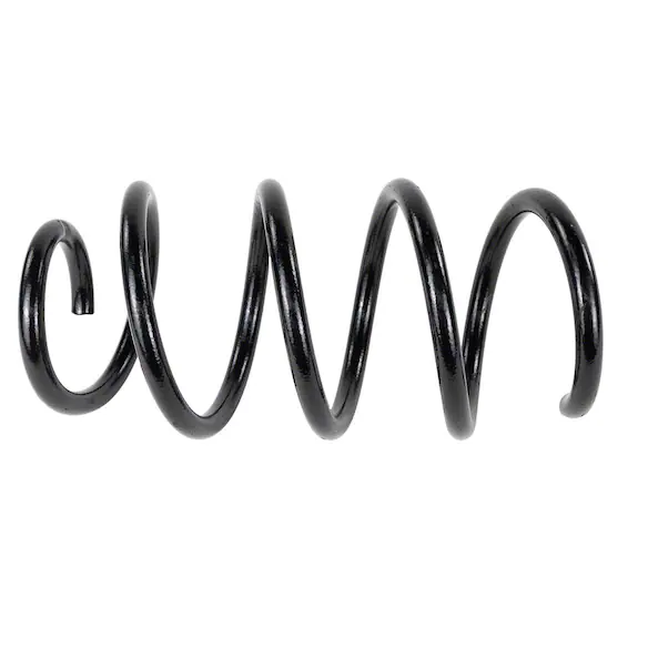 Coil Spring - Left, Right, Front Main Image