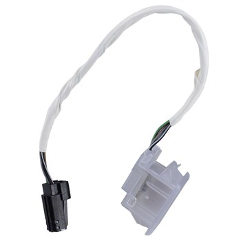 Wiring Interior Lamp - Right, Center (Performance)