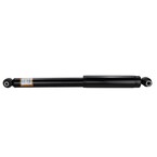 Suspension Shock Absorber - Front, Rear Main Image