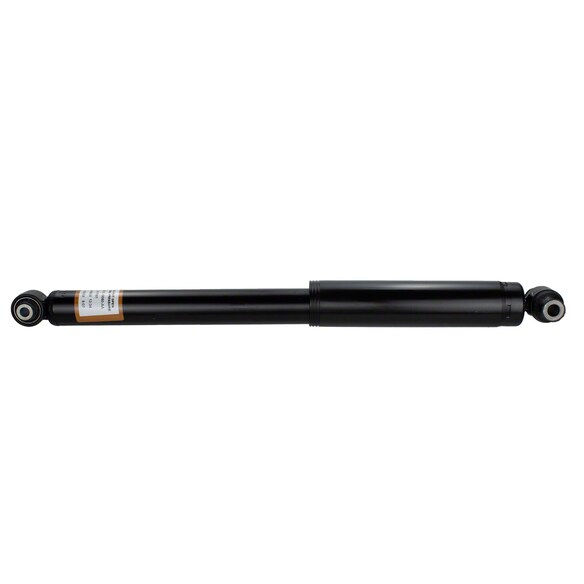 Suspension Shock Absorber - Front, Rear Main Image