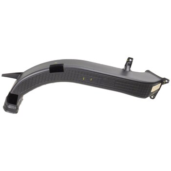 Instrument Panel Air Duct CCS Connector