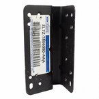 Console Hinge - Back Main Image