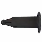 Engine Cover Stud Ball Main Image