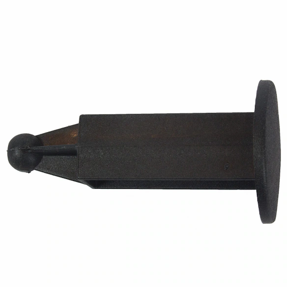 Engine Cover Stud Ball Main Image