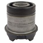 Suspension Crossmember Insulator Bushing - Front, Rear Main Image