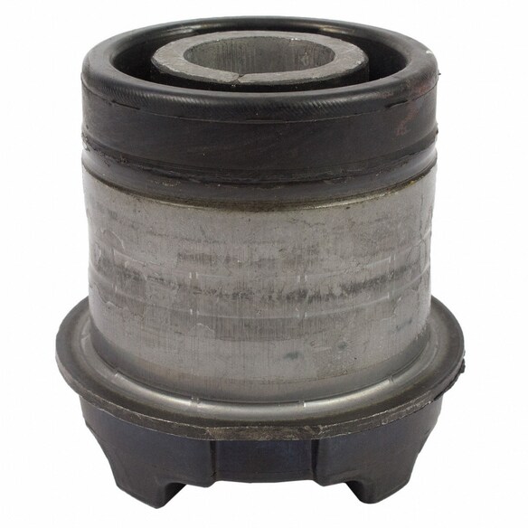 Suspension Crossmember Insulator Bushing - Front, Rear Main Image