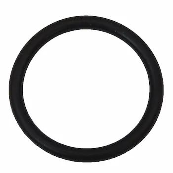 Engine Oil Pump Pickup Tube Gasket Strainer