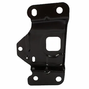 Reinforcement Automatic Transmission Mount Bracket - 2.0L