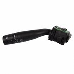 Wiper Switch DIRECTI Main Image