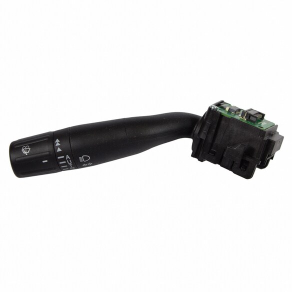 Wiper Switch DIRECTI Main Image