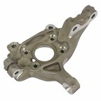 Steering Knuckle WHEE - Right, Front Main Image