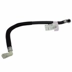 Hvac Heater Hose Water - 5.0L Main Image