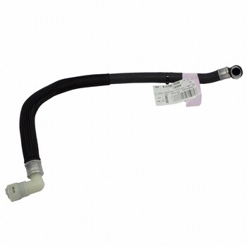Hvac Heater Hose Water - 5.0L