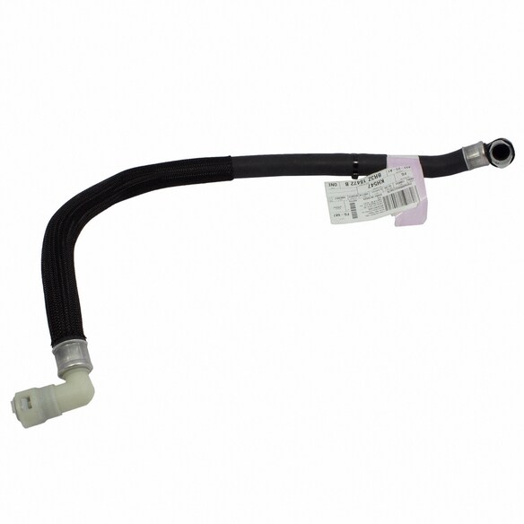 Hvac Heater Hose Water - 5.0L Main Image