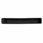Console Mat Main Image