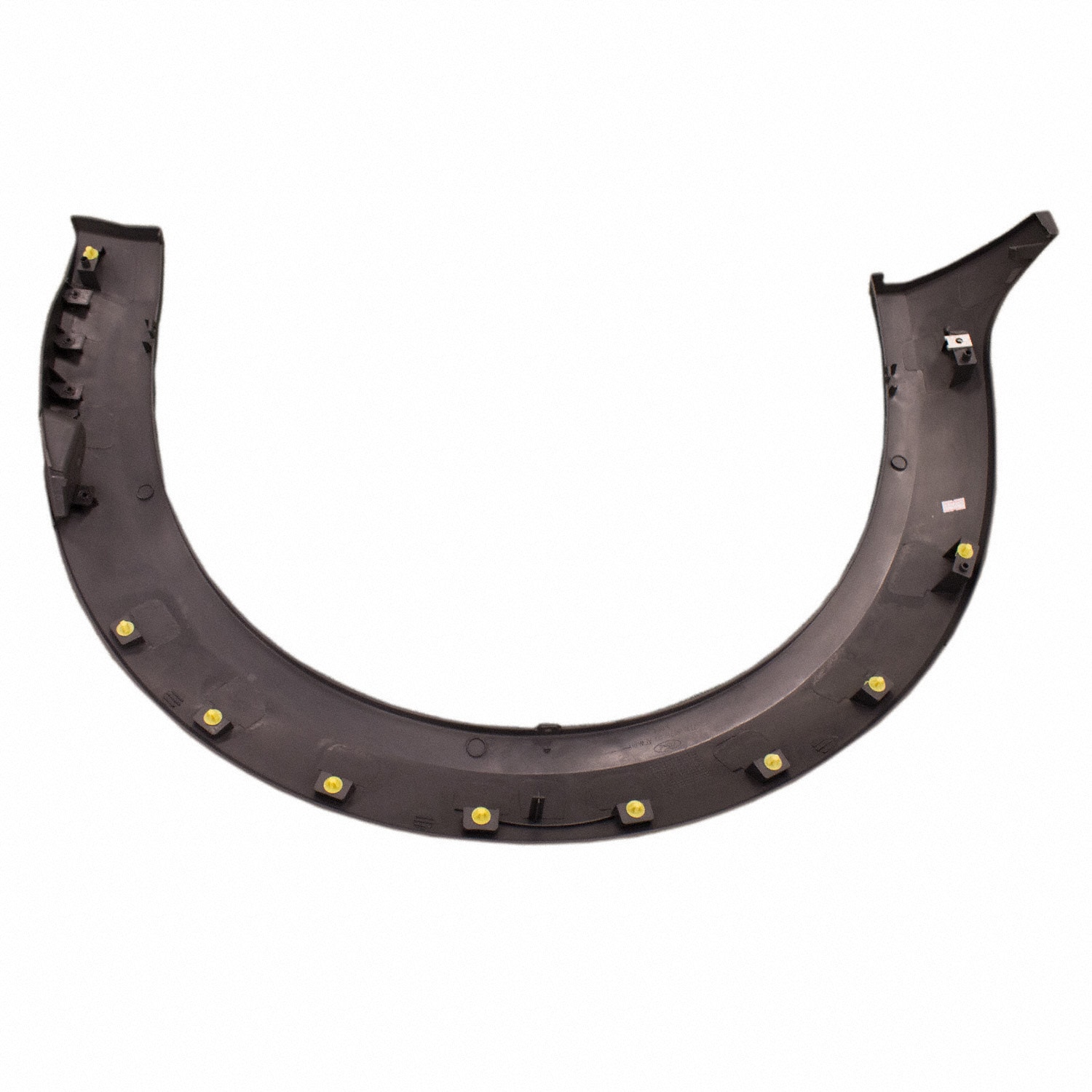 Wheel Arch Molding Wheelhouse Extension - Right, Front | Parts