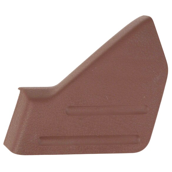 Cover - Front (King Ranch Package) Main Image