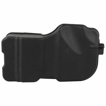 Engine Control Module (ECM) Cover Spacer Unit (ECU) - 1.6L