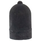 Glove Box Storage Compartment Grommet - 20.5MM Main Image