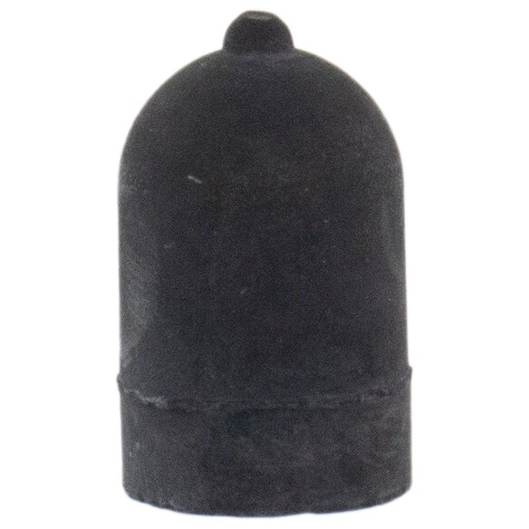 Glove Box Storage Compartment Grommet - 20.5MM Main Image